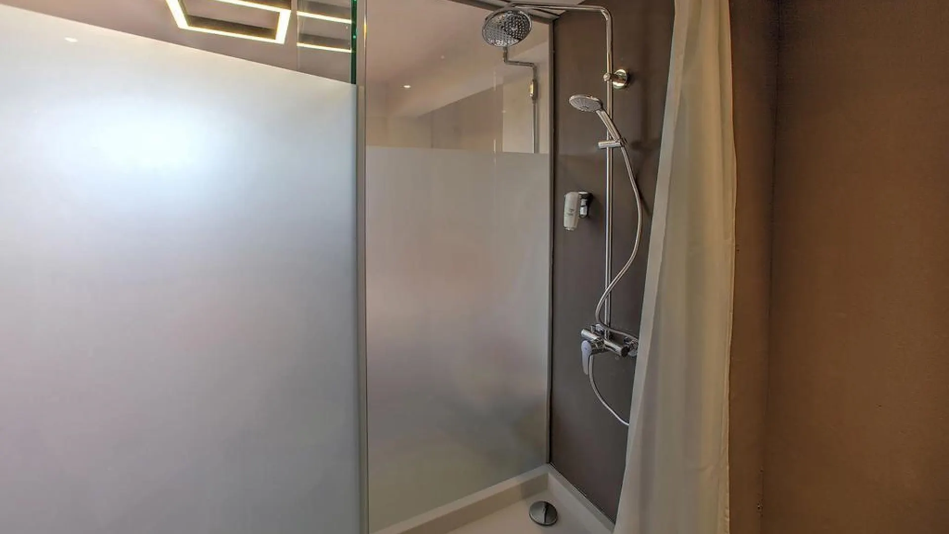 ****  Vavien Hotel Istanbul Turkey