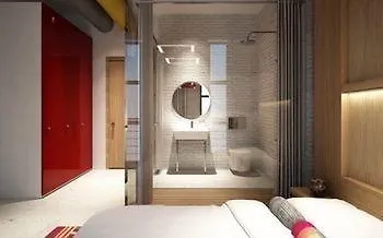 Vavien Hotel Istanbul