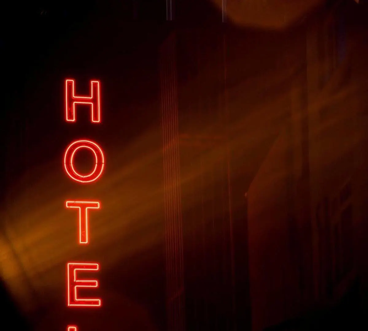 Vavien Hotel Istanbul