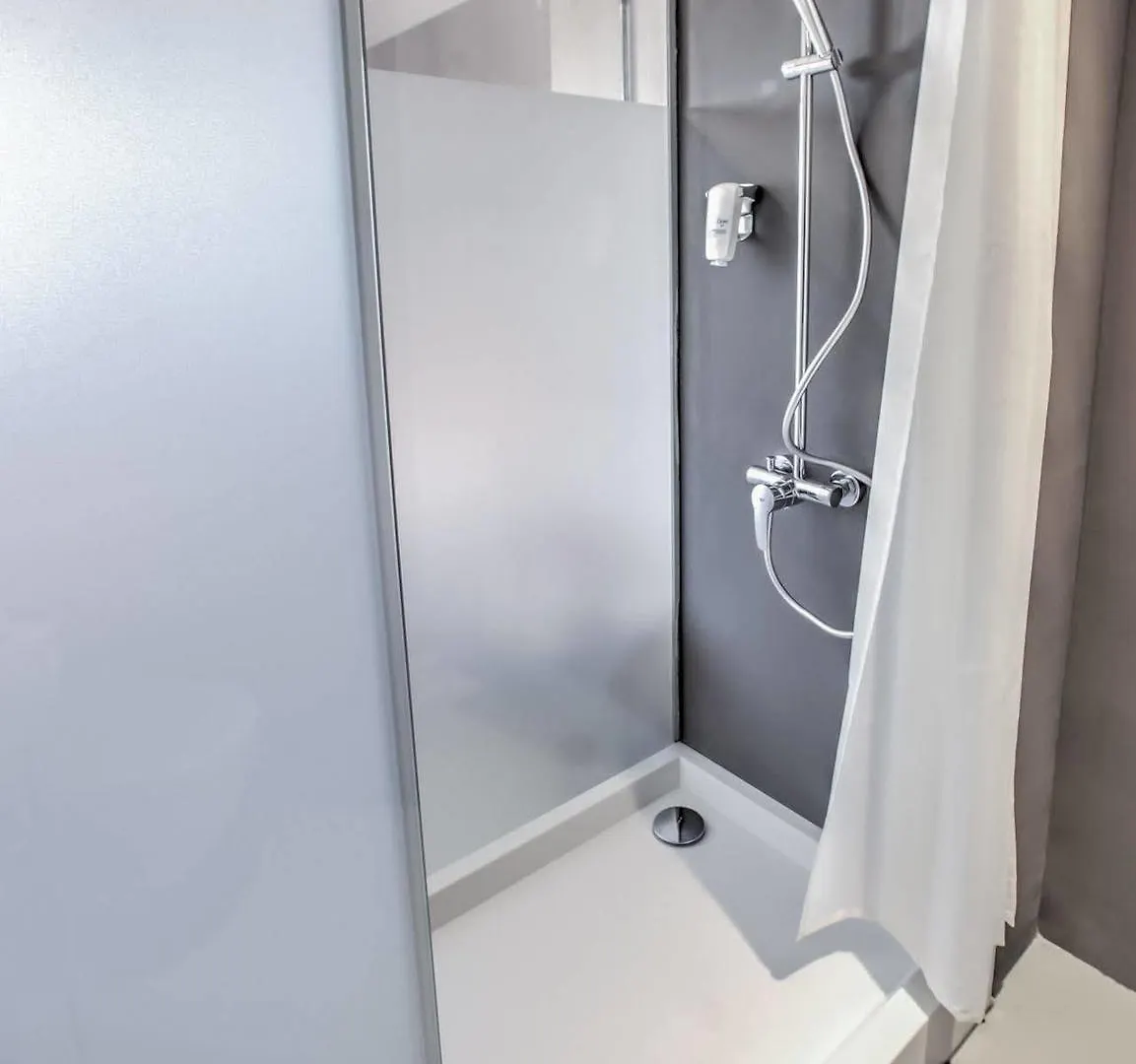 Vavien Hotel Istanbul