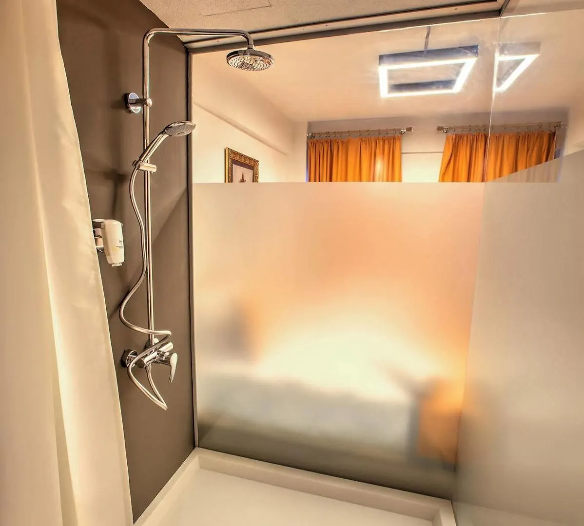 Vavien Hotel Istanbul 4*,  Turkey