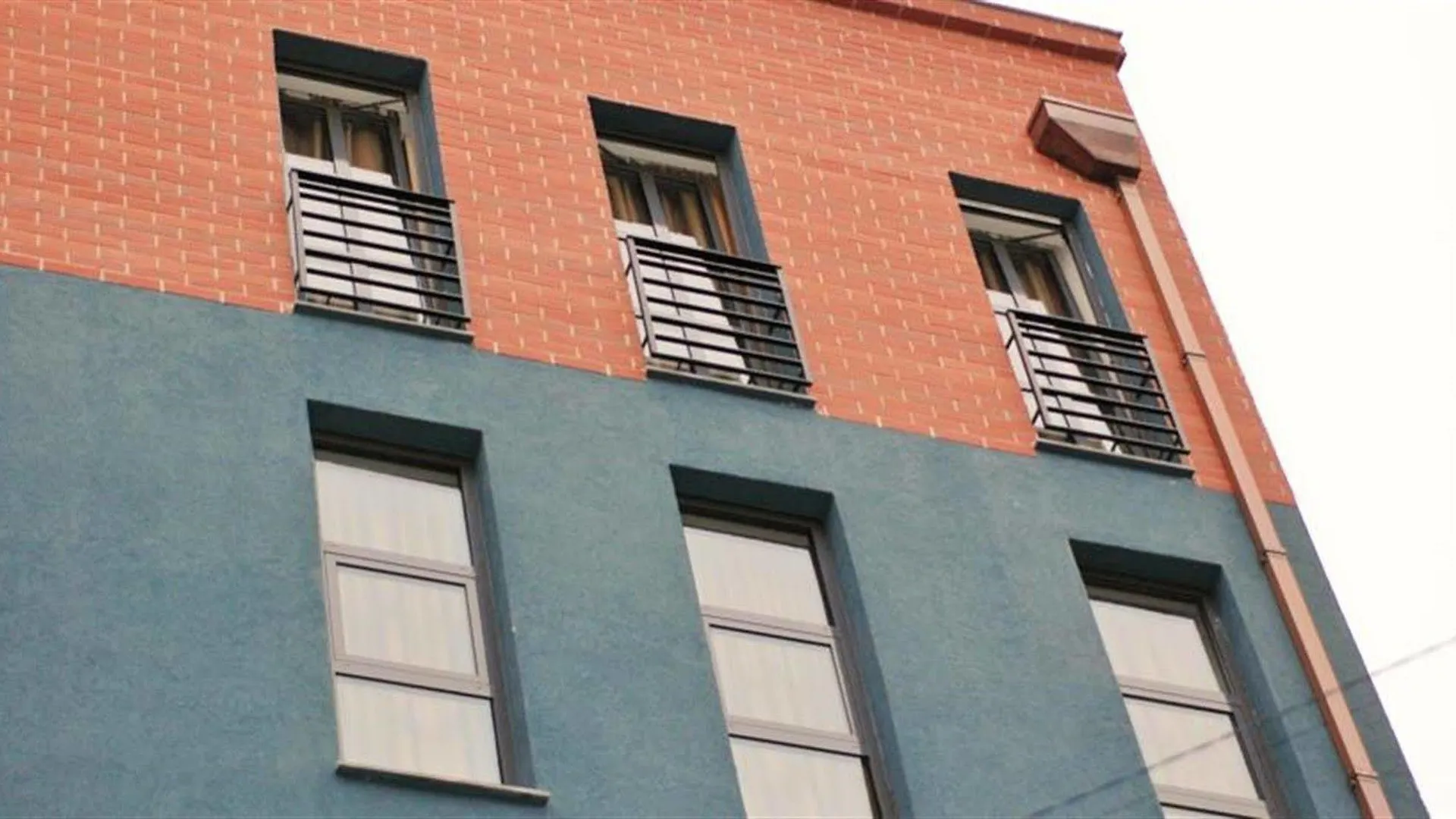 Vavien Hotel Istanbul